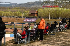 2026-mcr-nyirad-michal-krch