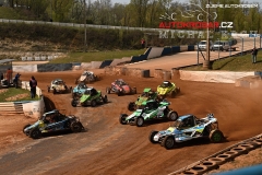 2026-mcr-nyirad-michal-krch