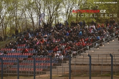 2026-mcr-nyirad-michal-krch