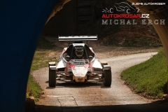 2026-mcr-nyirad-michal-krch