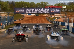 2026-mcr-nyirad-michal-krch