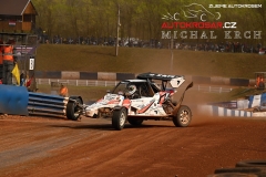 2026-mcr-nyirad-michal-krch