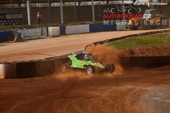 2026-mcr-nyirad-michal-krch