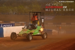 2026-mcr-nyirad-michal-krch