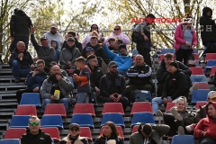 2026-mcr-nyirad-michal-krch