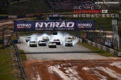 2026-mcr-nyirad-michal-krch