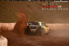 2026-mcr-nyirad-michal-krch