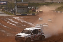 2026-mcr-nyirad-michal-krch