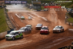 2026-mcr-nyirad-michal-krch