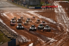 2026-mcr-nyirad-michal-krch