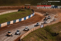 2026-mcr-nyirad-michal-krch