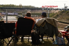 2026-mcr-nyirad-michal-krch