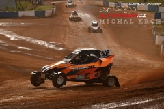 2026-mcr-nyirad-michal-krch