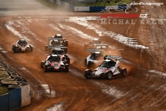 2026-mcr-nyirad-michal-krch