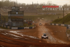 2026-mcr-nyirad-michal-krch