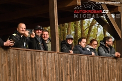 2026-mcr-nyirad-michal-krch