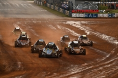 2026-mcr-nyirad-michal-krch