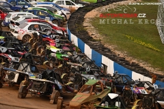 2026-mcr-nyirad-michal-krch