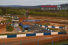 2026-mcr-nyirad-michal-krch