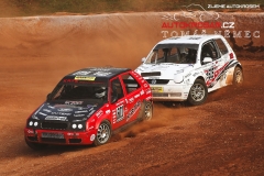 2026-mcr-nyirad-tomas-nemec