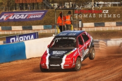 2026-mcr-nyirad-tomas-nemec