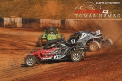 2026-mcr-nyirad-tomas-nemec