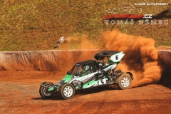 2026-mcr-nyirad-tomas-nemec