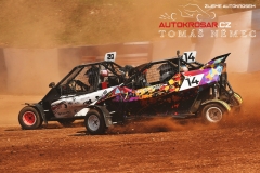 2026-mcr-nyirad-tomas-nemec