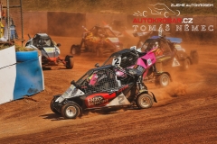 2026-mcr-nyirad-tomas-nemec