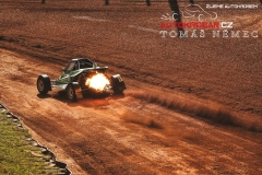 2026-mcr-nyirad-tomas-nemec