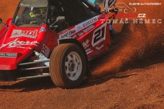 2026-mcr-nyirad-tomas-nemec