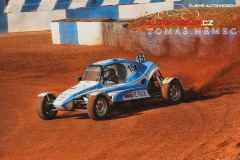 2026-mcr-nyirad-tomas-nemec