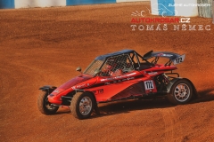 2026-mcr-nyirad-tomas-nemec