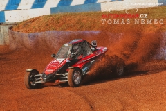 2026-mcr-nyirad-tomas-nemec