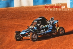 2026-mcr-nyirad-tomas-nemec