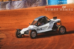 2026-mcr-nyirad-tomas-nemec