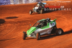 2026-mcr-nyirad-tomas-nemec