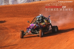 2026-mcr-nyirad-tomas-nemec