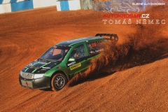 2026-mcr-nyirad-tomas-nemec