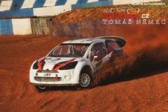 2026-mcr-nyirad-tomas-nemec