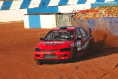 2026-mcr-nyirad-tomas-nemec