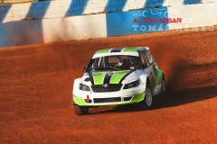 2026-mcr-nyirad-tomas-nemec