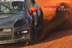 2026-mcr-nyirad-tomas-nemec