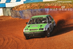 2026-mcr-nyirad-tomas-nemec