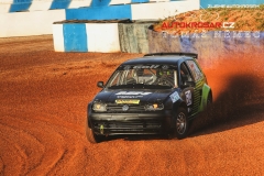 2026-mcr-nyirad-tomas-nemec