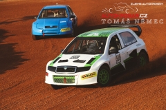 2026-mcr-nyirad-tomas-nemec