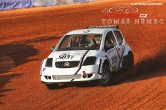 2026-mcr-nyirad-tomas-nemec