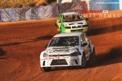 2026-mcr-nyirad-tomas-nemec