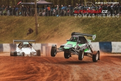 2026-mcr-nyirad-tomas-nemec