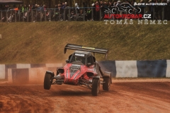 2026-mcr-nyirad-tomas-nemec